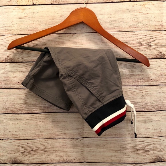 Tommy Hilfiger Other - Tommy Hilfiger Boys Shorts Small 8/10
